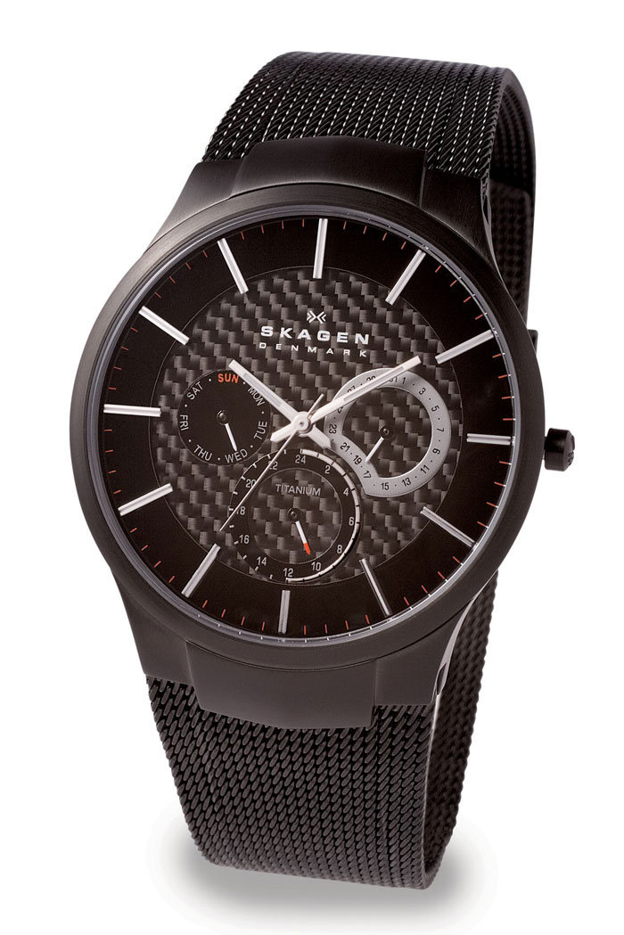 Quartz .... non ce n'est pas un gros mot ! Skagen_blackdays